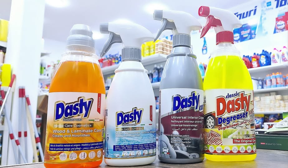 483770062 1323441035396844 1134138153946380662 n