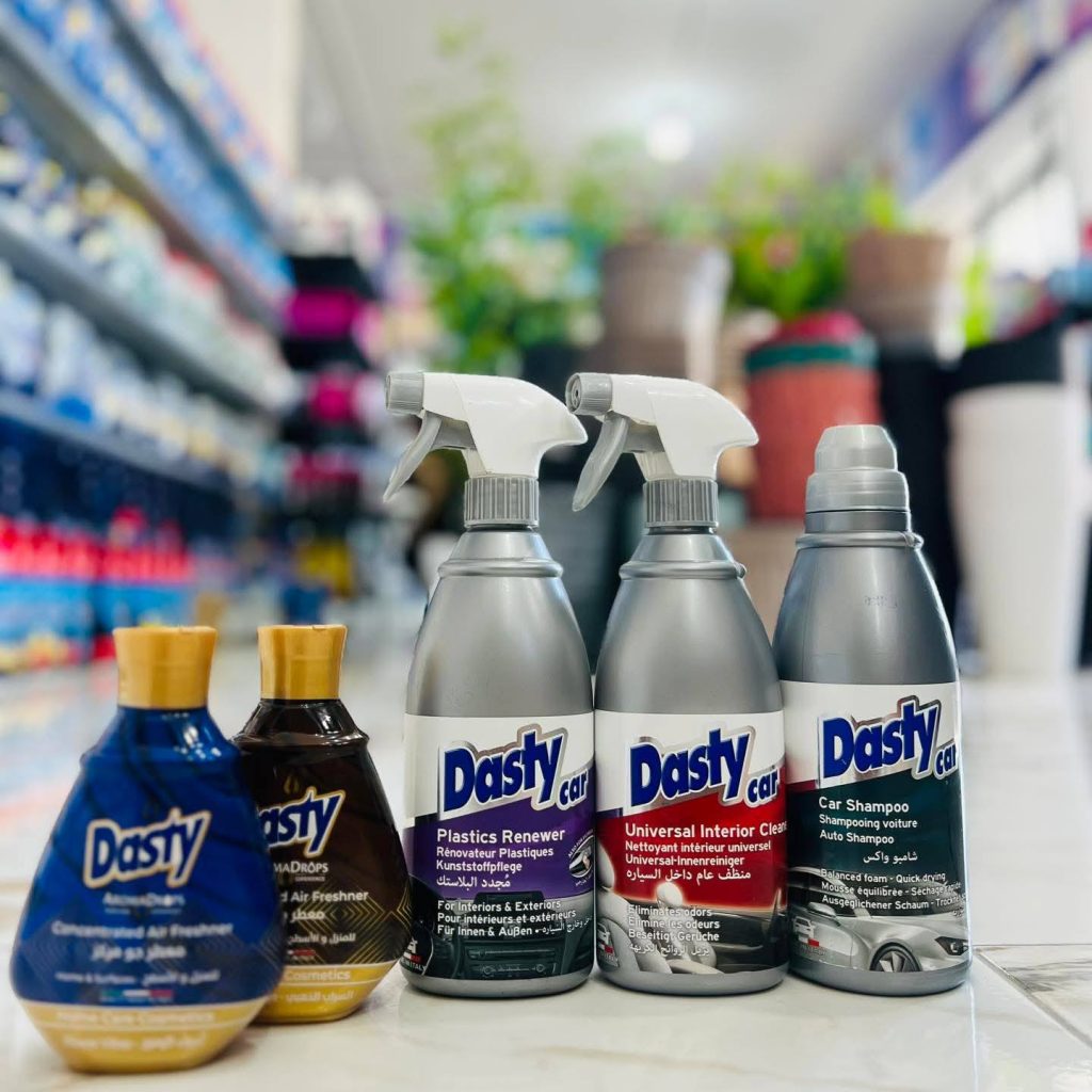 573652484 1327258102746159 1730616520177718123 n