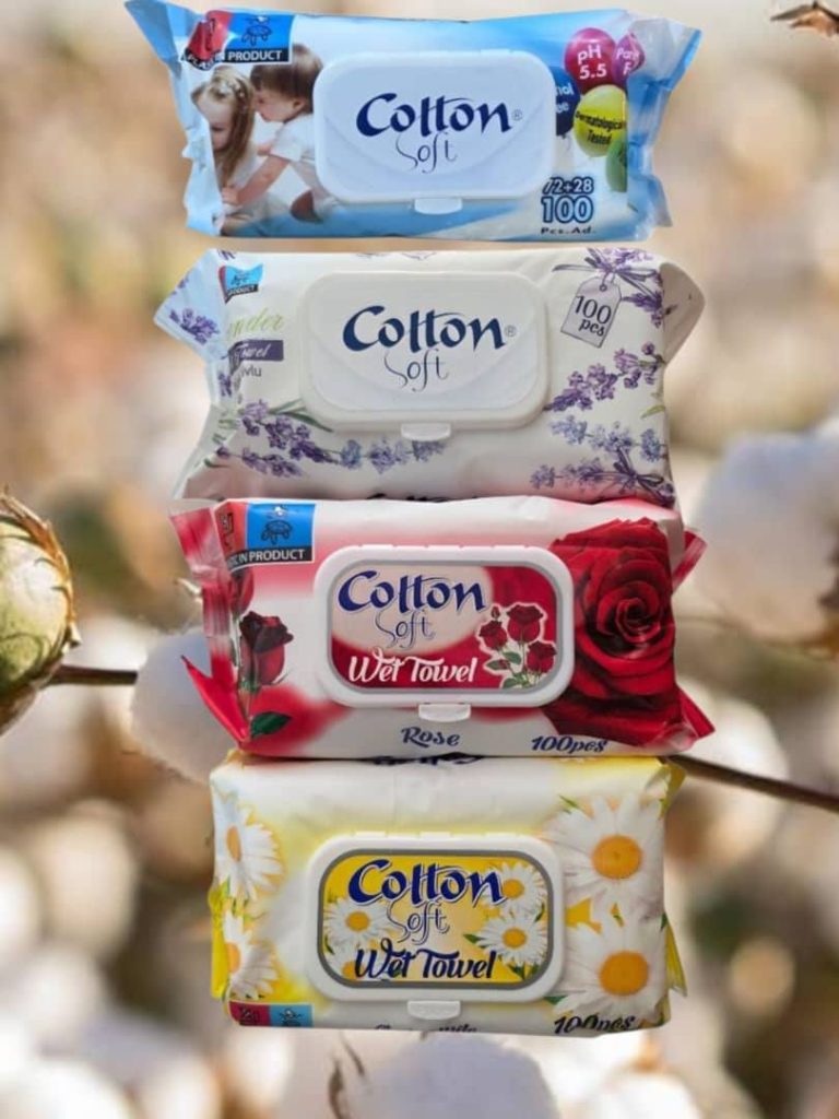 585888814 1348487473956555 3450662006105786855 n