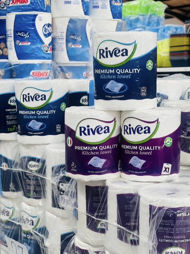 605250950 881658008064271 5227331536640769299 n