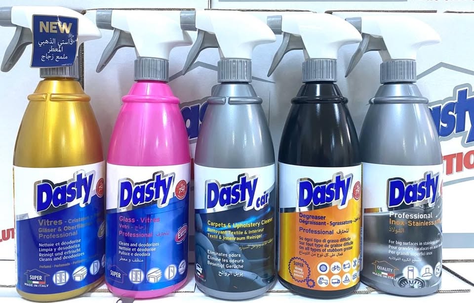 87348772 2634874293465918 3843753575368884224 n