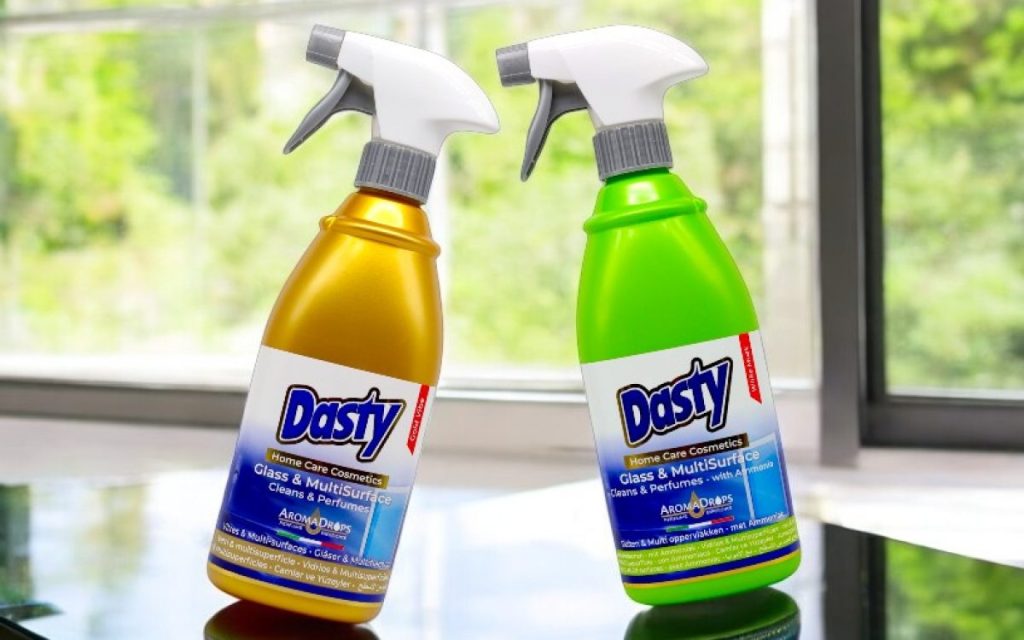 dudswm700 photoroom 2 1200x750