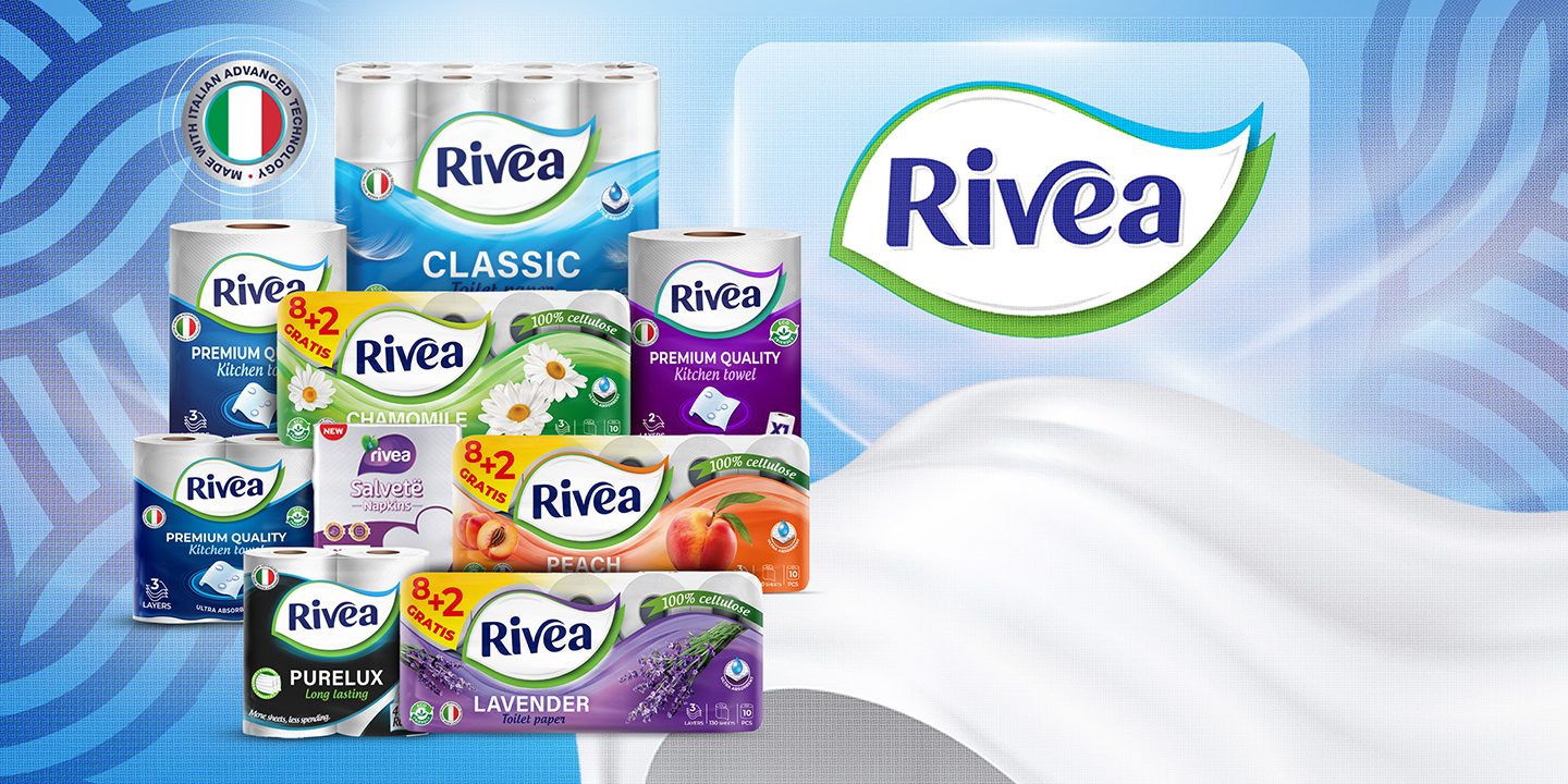 حائط ريفيا فقط 2 copy